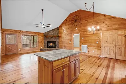 30 Cypress Circle, Ellijay, GA 30540 - Photo 13