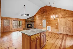 30 Cypress Cir, Ellijay, GA 30540 - Photo 13