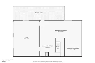 30 Cypress Cir, Ellijay, GA 30540 - Photo 37