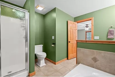 30 Cypress Circle, Ellijay, GA 30540 - Photo 19