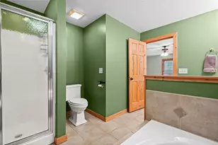 30 Cypress Cir, Ellijay, GA 30540 - Photo 19