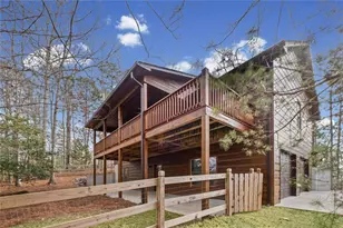 30 Cypress Cir, Ellijay, GA 30540 - Photo 35