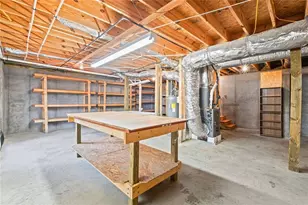 30 Cypress Cir, Ellijay, GA 30540 - Photo 25