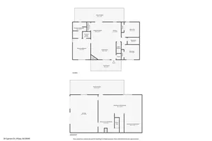 30 Cypress Cir, Ellijay, GA 30540 - Photo 39