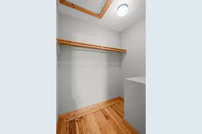 30 Cypress Circle, Ellijay, GA 30540 - Photo 21