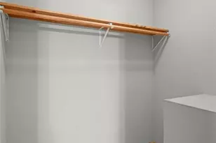 30 Cypress Cir, Ellijay, GA 30540 - Photo 21