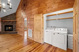 30 Cypress Cir, Ellijay, GA 30540 - Photo 15