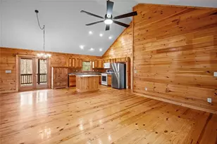 30 Cypress Cir, Ellijay, GA 30540 - Photo 9