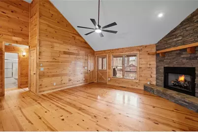 30 Cypress Circle, Ellijay, GA 30540 - Photo 7