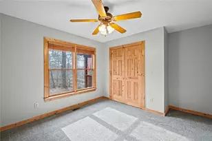 30 Cypress Cir, Ellijay, GA 30540 - Photo 23