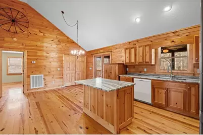 30 Cypress Circle, Ellijay, GA 30540 - Photo 11