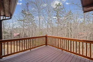 30 Cypress Cir, Ellijay, GA 30540 - Photo 31