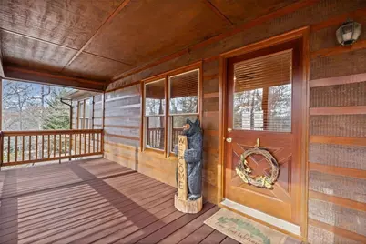 30 Cypress Circle, Ellijay, GA 30540 - Photo 5