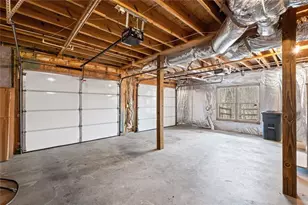 30 Cypress Cir, Ellijay, GA 30540 - Photo 27