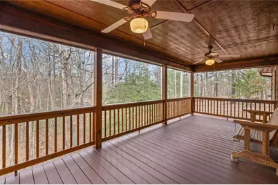 30 Cypress Circle, Ellijay, GA 30540 - Photo 29