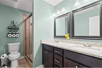 127 Angela Lane, Dawsonville, GA 30534 - Photo 25