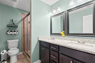 127 Angela Ln, Dawsonville, GA 30534 - Photo 25