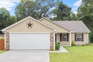 127 Angela Ln, Dawsonville, GA 30534 - Photo 1