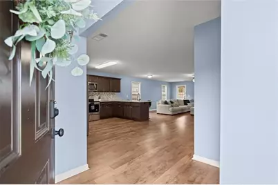 127 Angela Lane, Dawsonville, GA 30534 - Photo 5