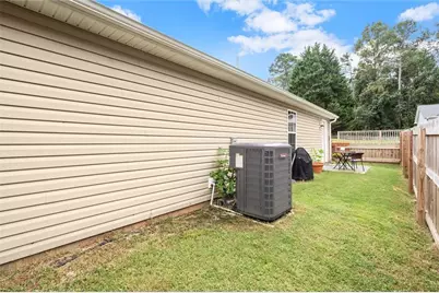 127 Angela Lane, Dawsonville, GA 30534 - Photo 29