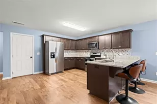 127 Angela Ln, Dawsonville, GA 30534 - Photo 7