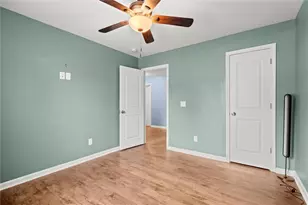 127 Angela Ln, Dawsonville, GA 30534 - Photo 21