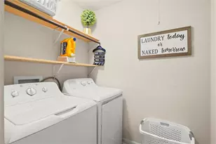 127 Angela Ln, Dawsonville, GA 30534 - Photo 17