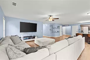 127 Angela Ln, Dawsonville, GA 30534 - Photo 15