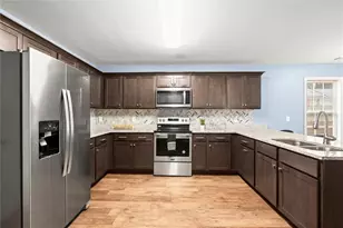 127 Angela Ln, Dawsonville, GA 30534 - Photo 9