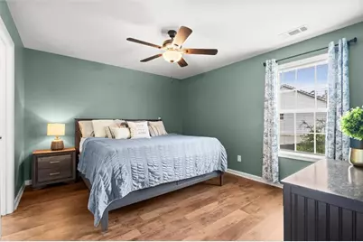 127 Angela Lane, Dawsonville, GA 30534 - Photo 23