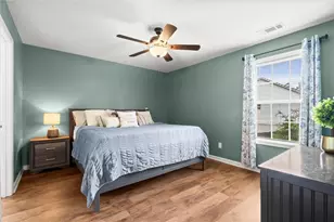 127 Angela Ln, Dawsonville, GA 30534 - Photo 23