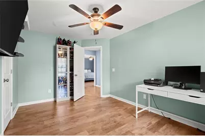 127 Angela Lane, Dawsonville, GA 30534 - Photo 19