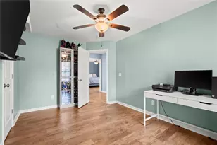 127 Angela Ln, Dawsonville, GA 30534 - Photo 19