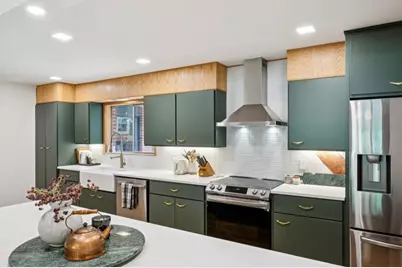 334 Luther Bailey Road, Senoia, GA 30276 - Photo 27