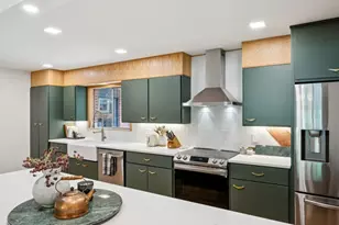 334 Luther Bailey Rd, Senoia, GA 30276 - Photo 27