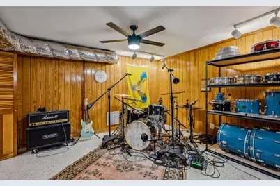 334 Luther Bailey Road, Senoia, GA 30276 - Photo 55