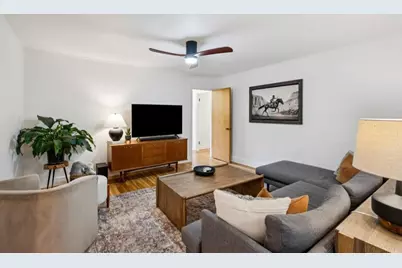 334 Luther Bailey Road, Senoia, GA 30276 - Photo 37