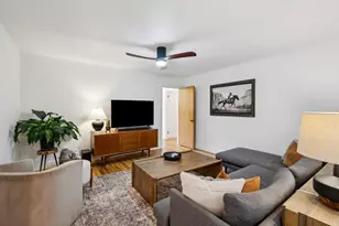 334 Luther Bailey Rd, Senoia, GA 30276 - Photo 37