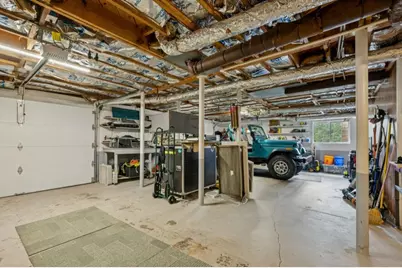 334 Luther Bailey Road, Senoia, GA 30276 - Photo 57