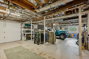 334 Luther Bailey Rd, Senoia, GA 30276 - Photo 57