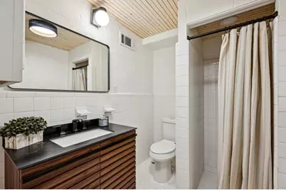 334 Luther Bailey Road, Senoia, GA 30276 - Photo 51