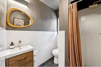 334 Luther Bailey Road, Senoia, GA 30276 - Photo 33