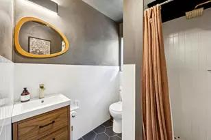 334 Luther Bailey Rd, Senoia, GA 30276 - Photo 33