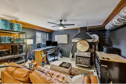 334 Luther Bailey Road, Senoia, GA 30276 - Photo 9