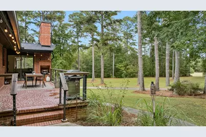 334 Luther Bailey Road, Senoia, GA 30276 - Photo 61