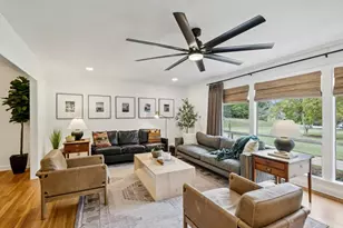 334 Luther Bailey Rd, Senoia, GA 30276 - Photo 21