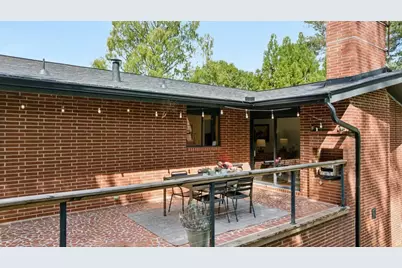 334 Luther Bailey Road, Senoia, GA 30276 - Photo 59