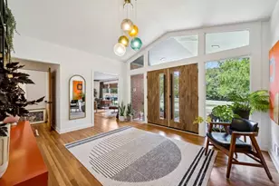 334 Luther Bailey Rd, Senoia, GA 30276 - Photo 19