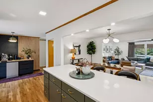 334 Luther Bailey Rd, Senoia, GA 30276 - Photo 31