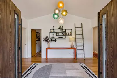 334 Luther Bailey Road, Senoia, GA 30276 - Photo 17